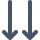 Multiple Depreciation Methods